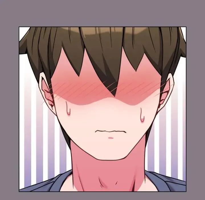 第13话 85