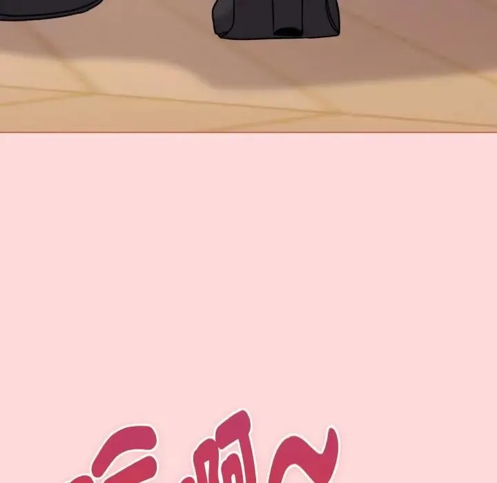 第13话 100