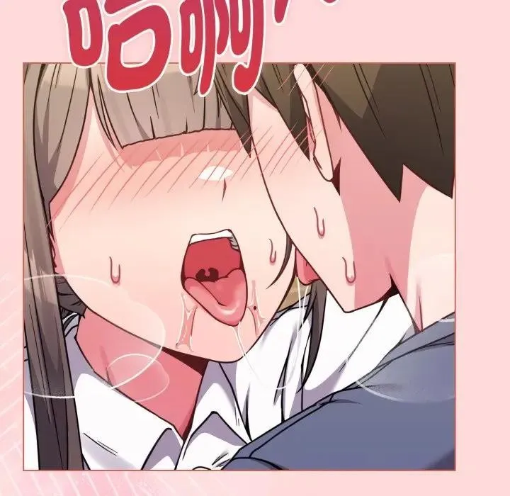 第13话 101