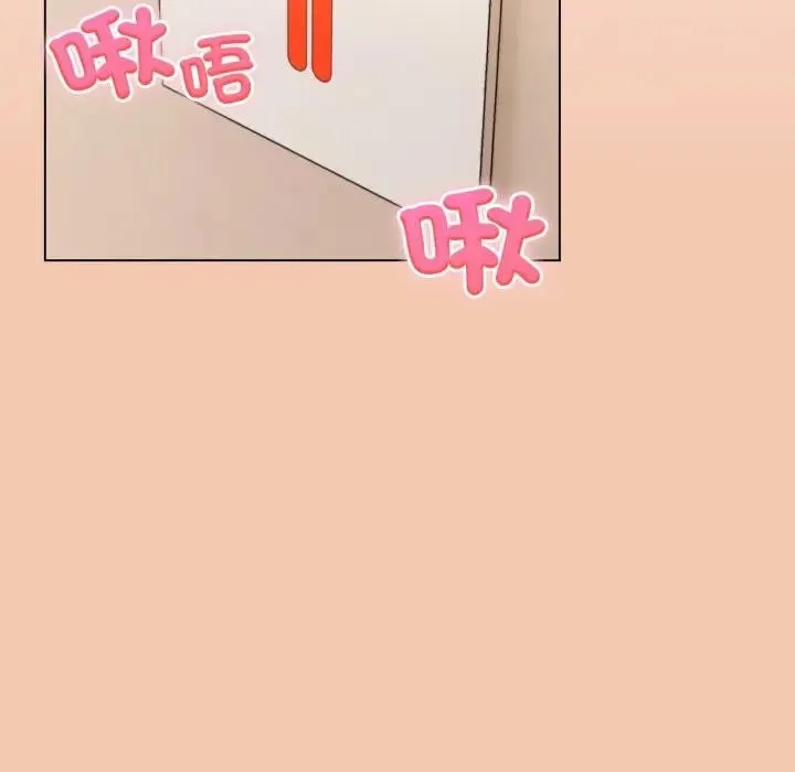 第13话 114