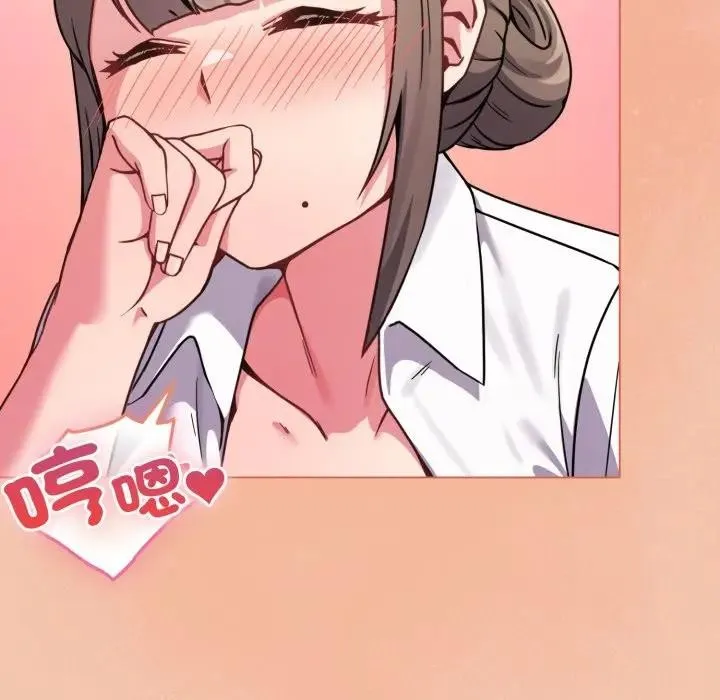 第13话 136