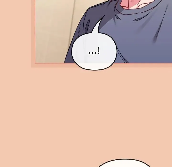 第13话 152