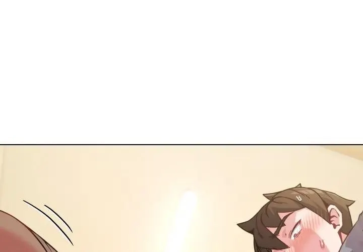 第14话 1