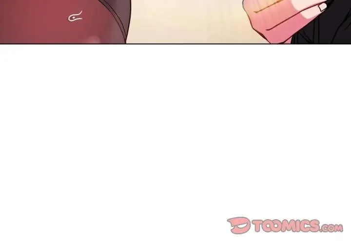 第14话 3