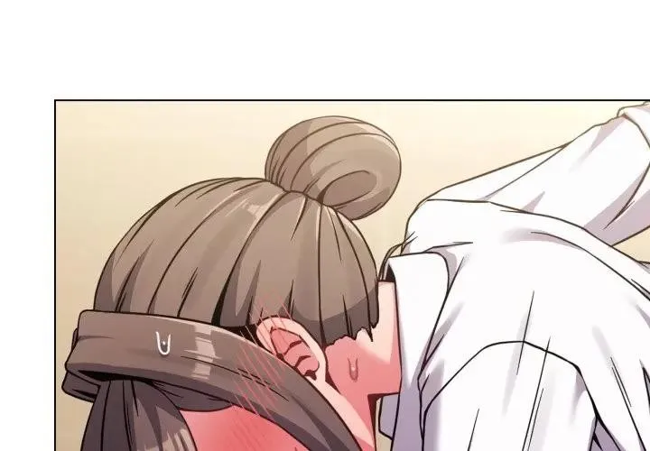 第14话 4