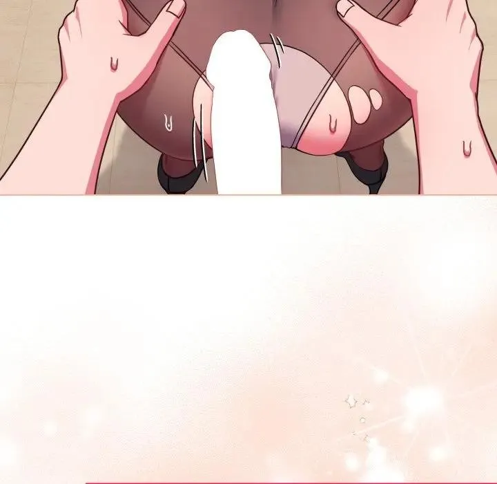 第14话 10