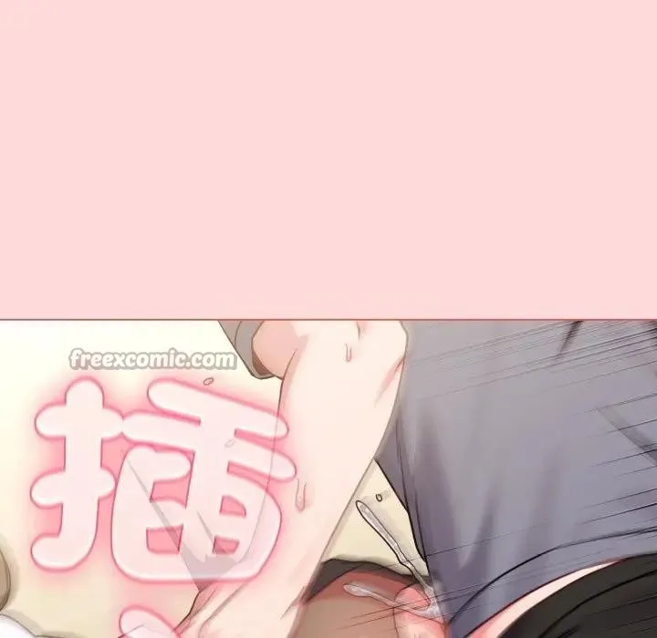 第14话 28