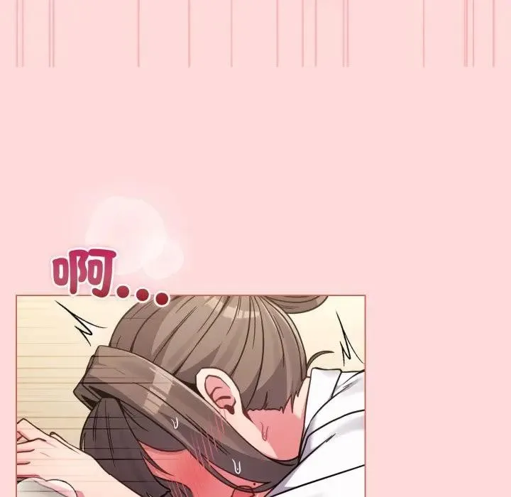 第14话 45