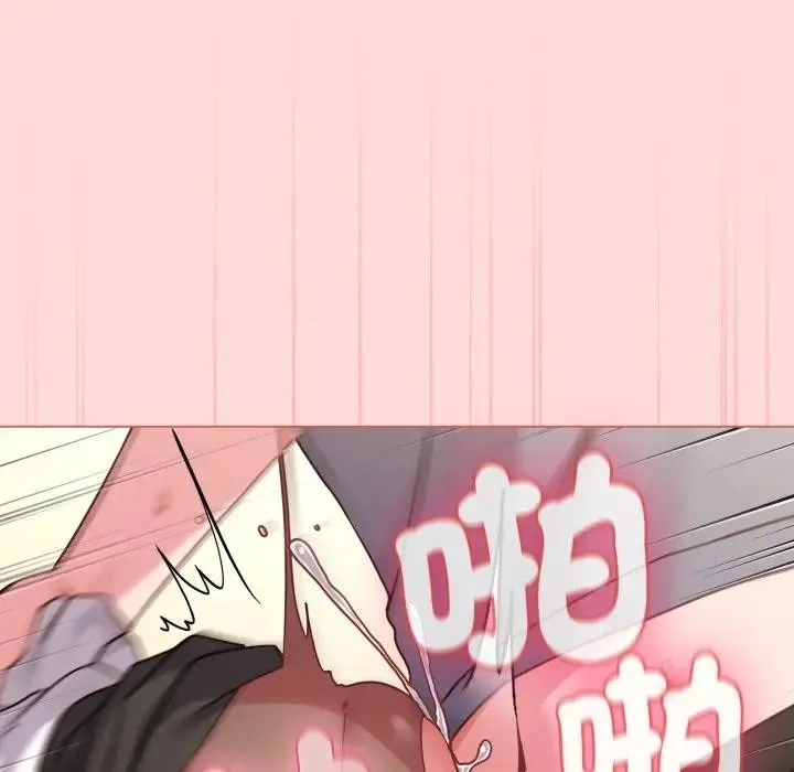 第14话 66
