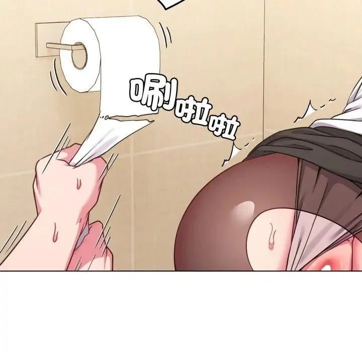 第14话 83