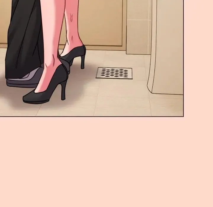第14话 97