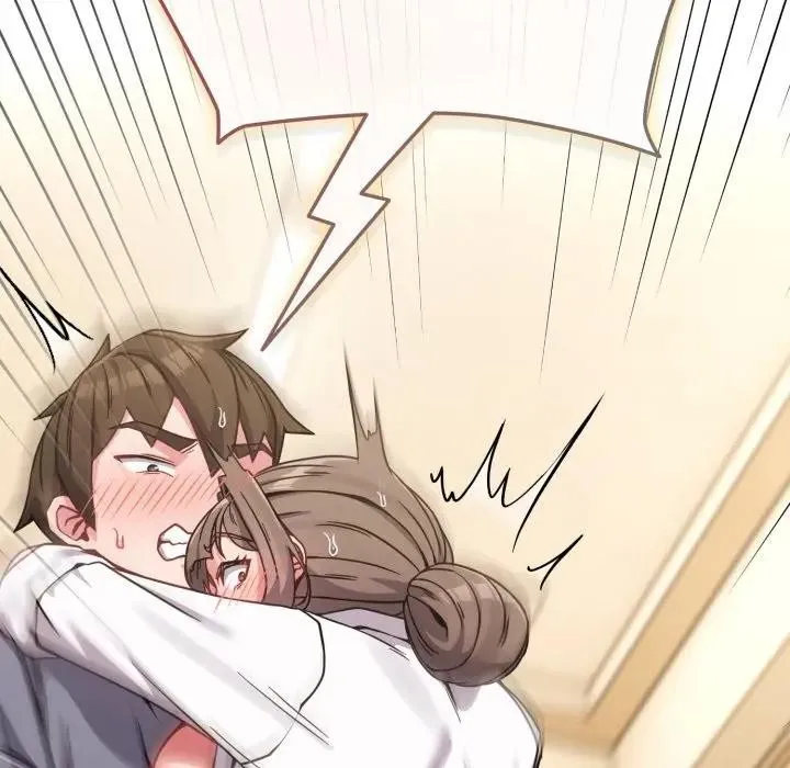 第14话 131