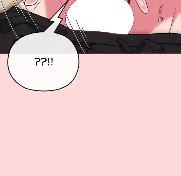 第15话 16