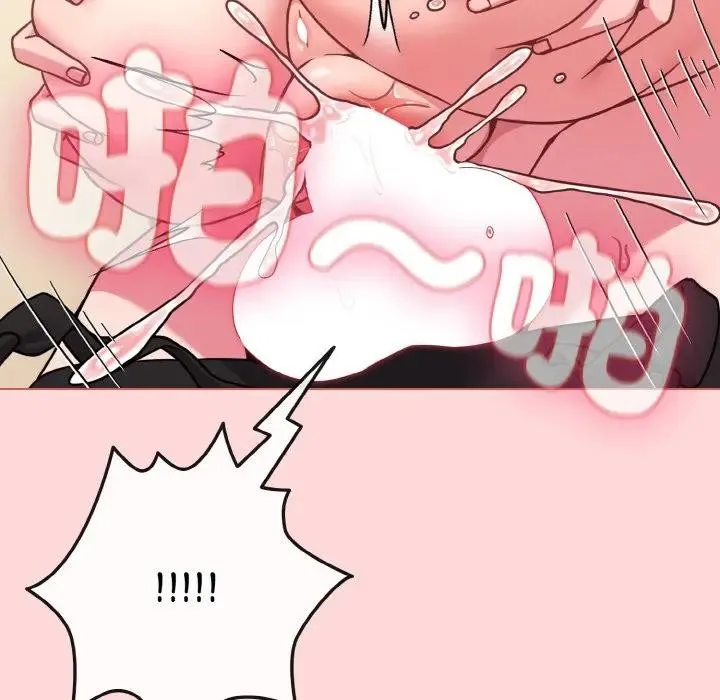 第15话 18