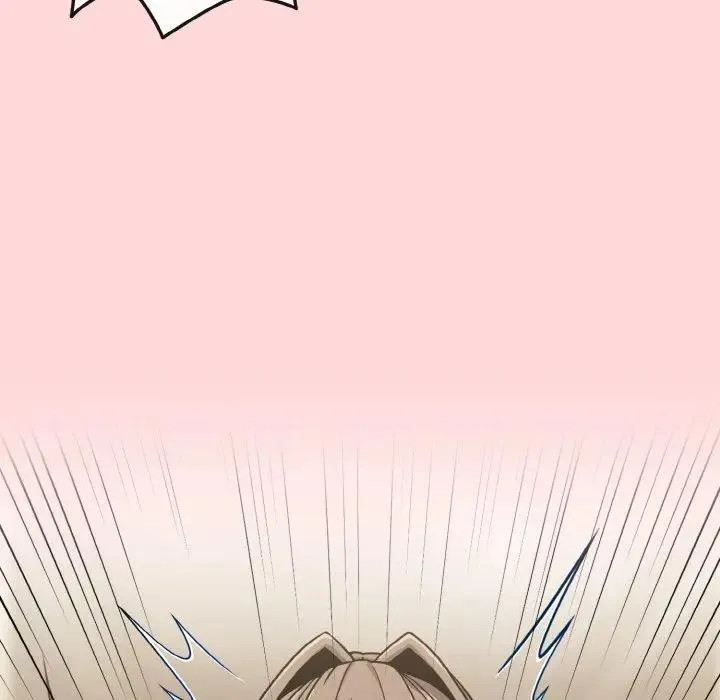 第15话 19