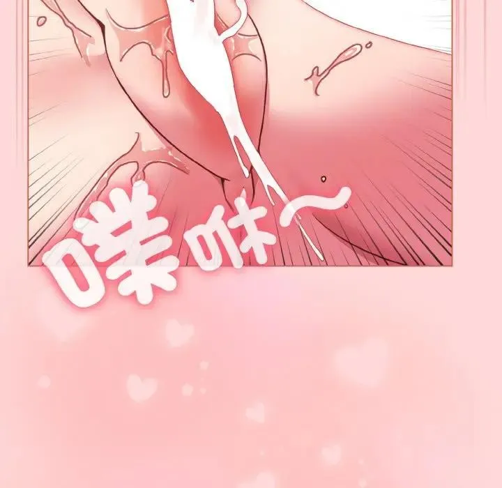 第15话 59