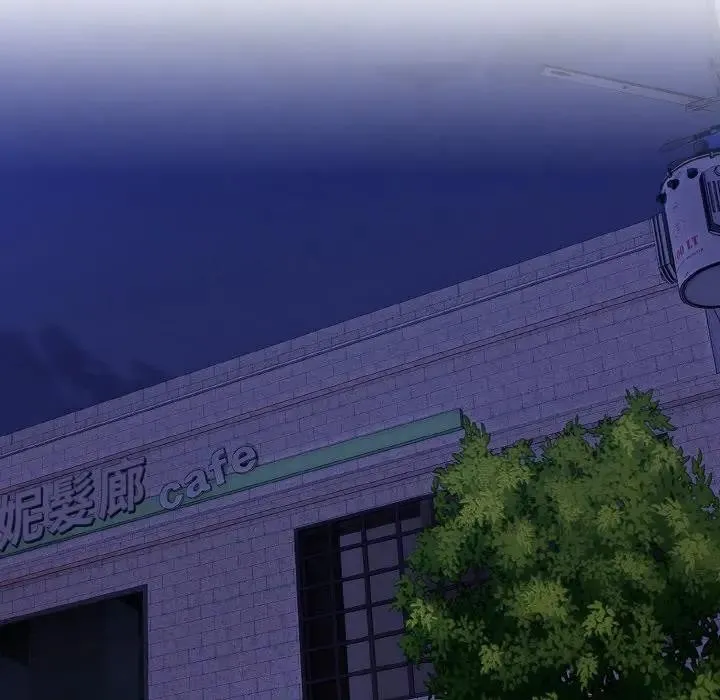 第15话 71
