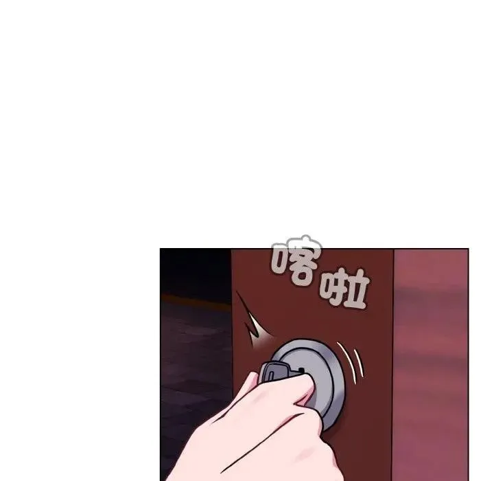 第15话 73