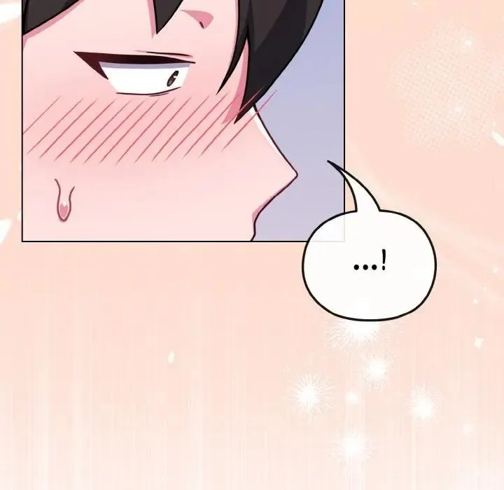 第15话 101