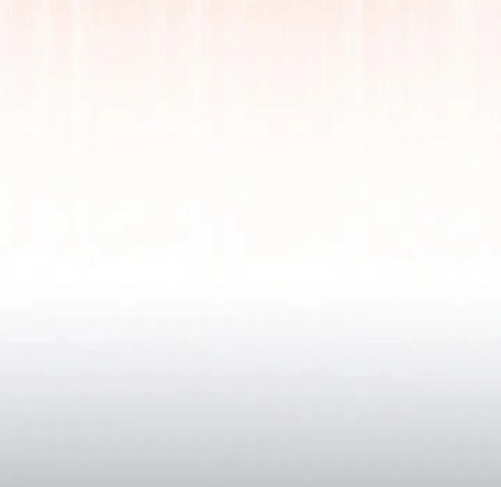 第15话 102
