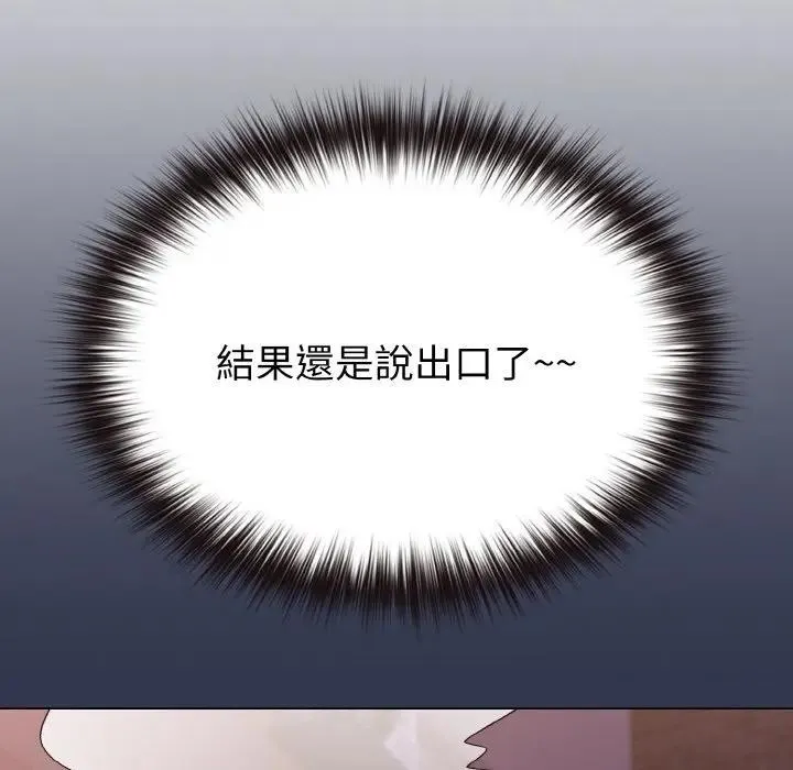 第15话 103