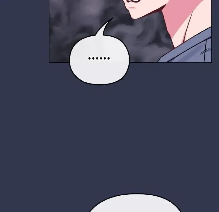 第15话 142