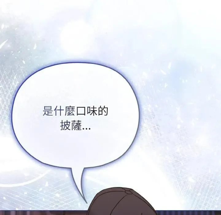 第15话 170