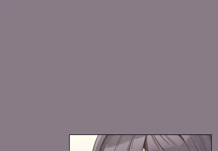 第16话 1