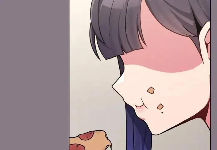 第16话 2
