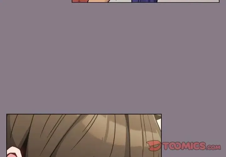第16话 3