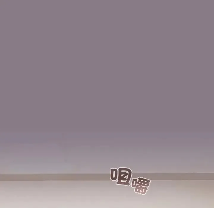 第16话 5