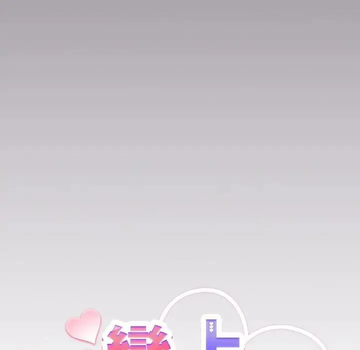 第16话 8