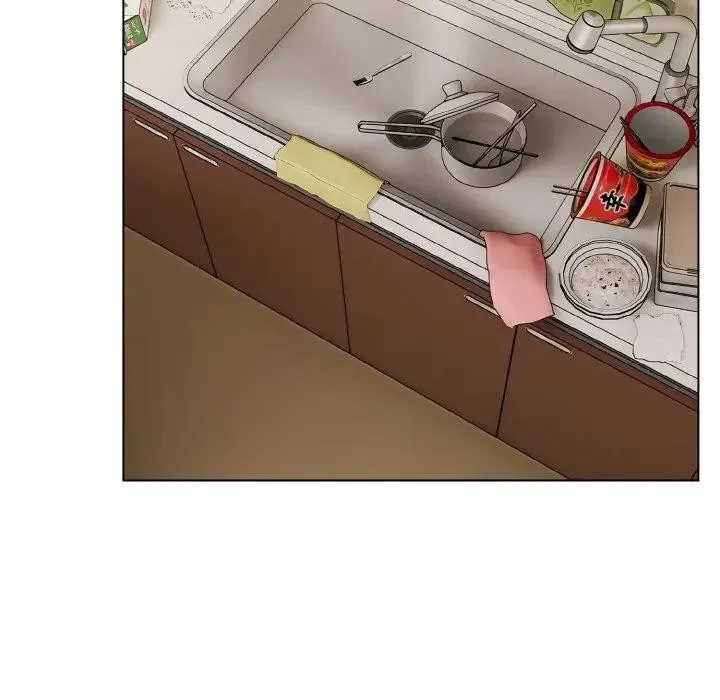 第16话 11