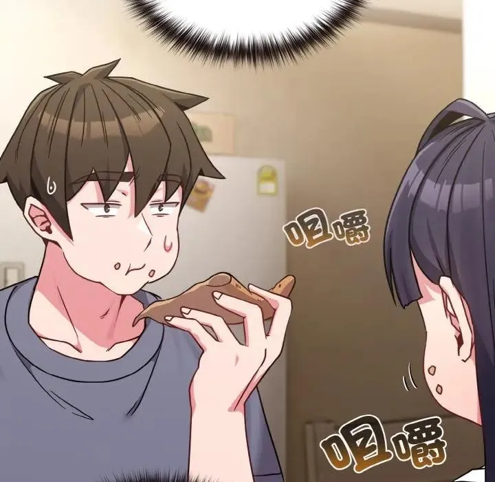 第16话 17