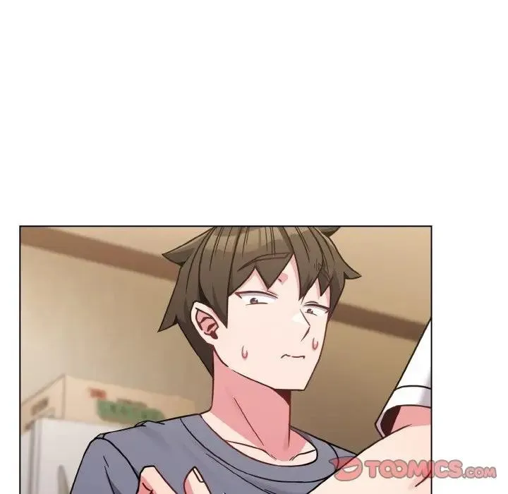 第16话 21