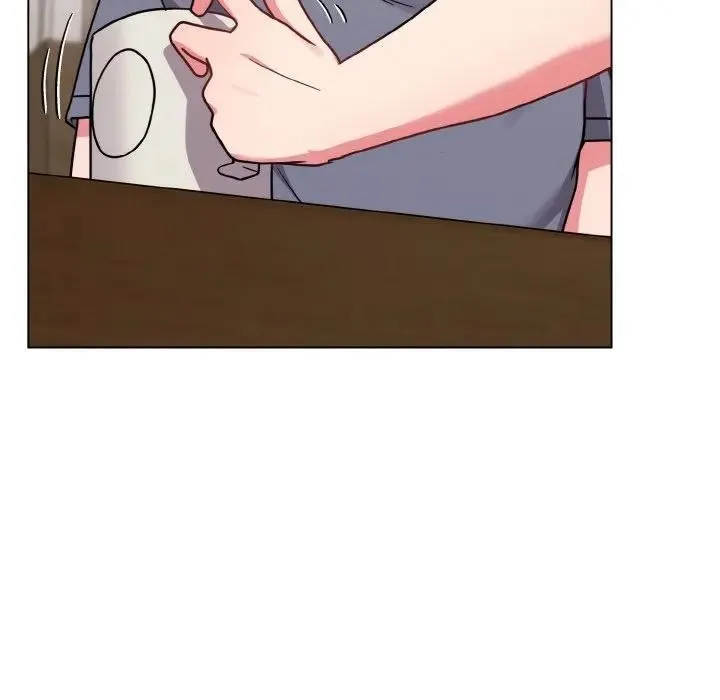 第16话 22