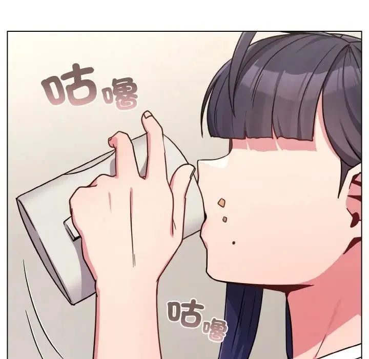 第16话 23
