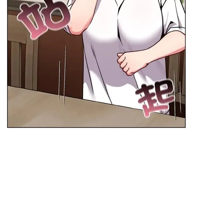 第16话 96