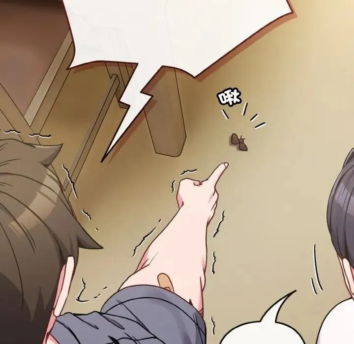 第16话 100