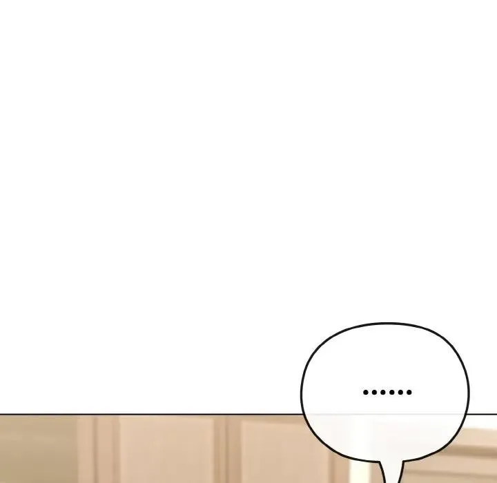 第16话 106