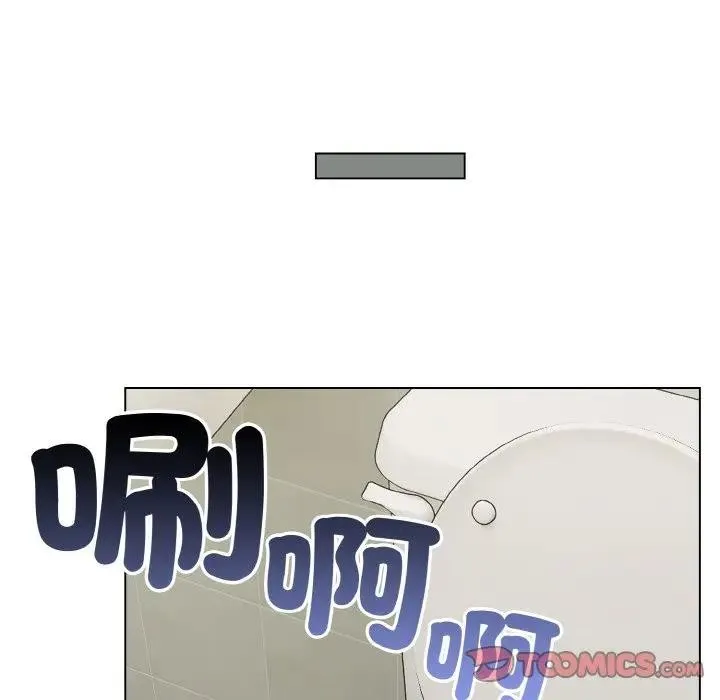 第16话 111