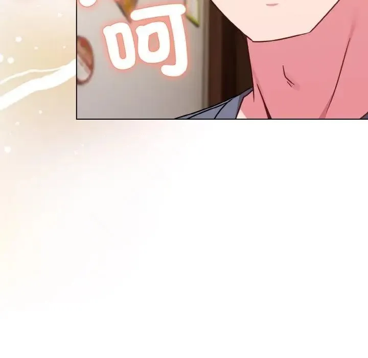 第16话 124