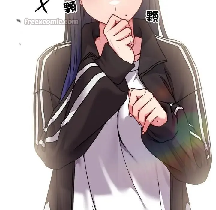 第16话 126