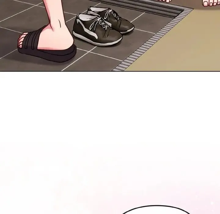 第16话 130
