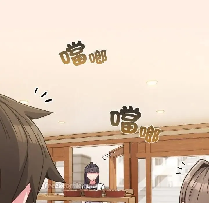 第16话 140