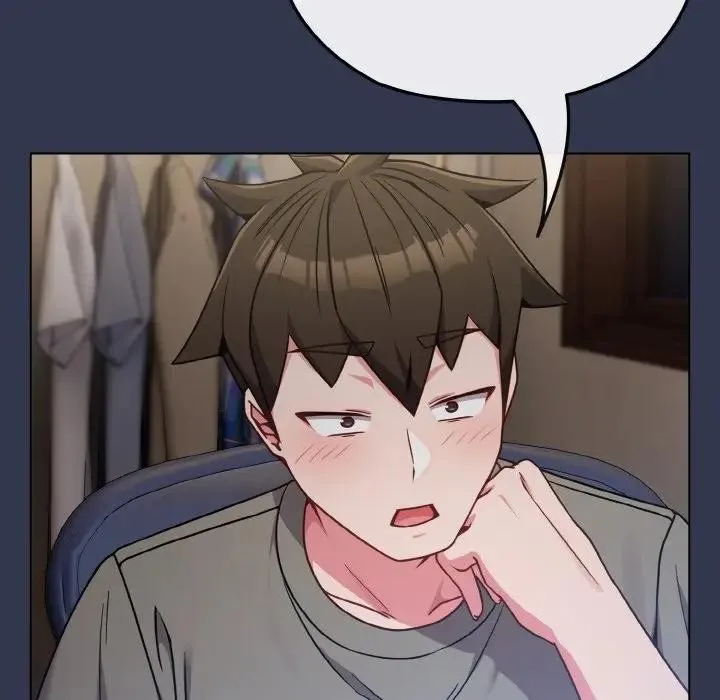 第17话 6