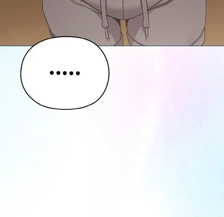 第17话 17