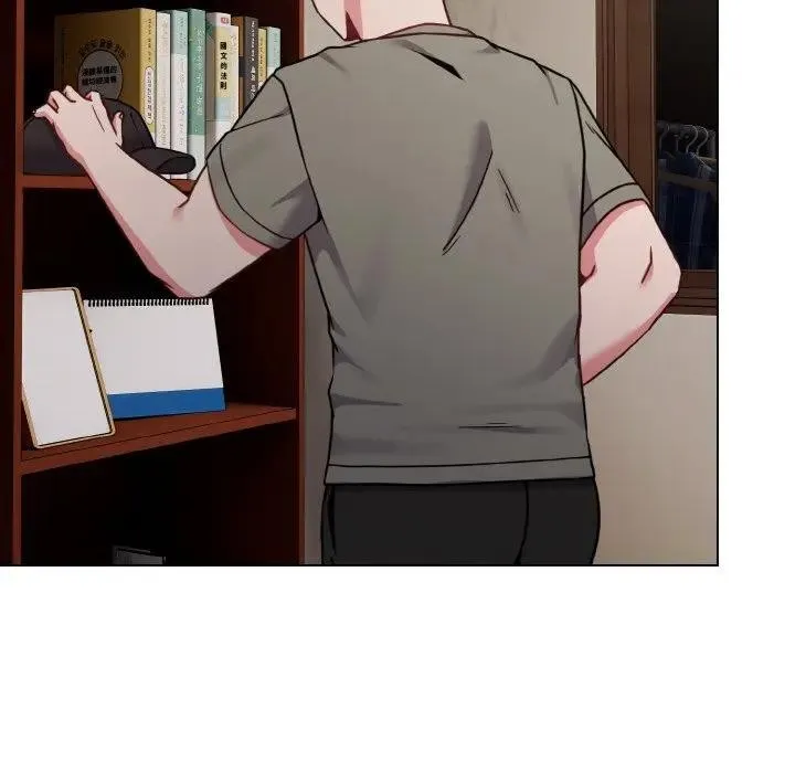第17话 21