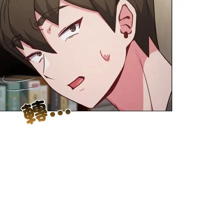 第17话 23