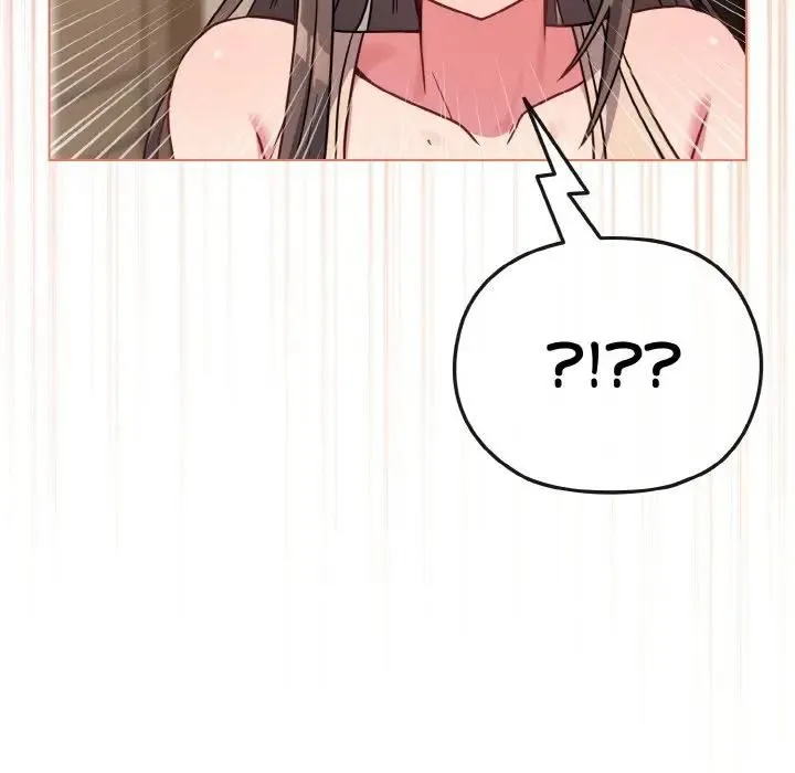 第17话 68